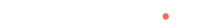 footer-website-logo
